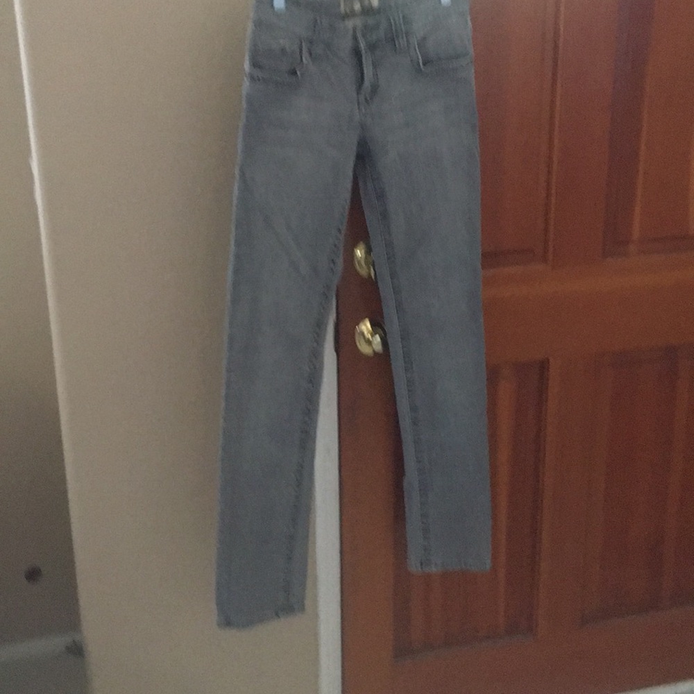 Roxy jeans